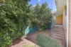 9/63 Ford Street, Muswellbrook, NSW 2333-Image