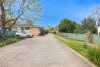 9/63 Ford Street, Muswellbrook, NSW 2333-Image