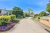 9/63 Ford Street, Muswellbrook, NSW 2333-Image