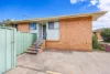 9/63 Ford Street, Muswellbrook, NSW 2333-Image