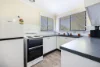 9/63 Ford Street, Muswellbrook, NSW 2333-Image