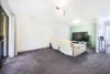 9/63 Ford Street, Muswellbrook, NSW 2333-Image