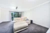 9/63 Ford Street, Muswellbrook, NSW 2333-Image