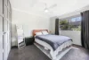 9/63 Ford Street, Muswellbrook, NSW 2333-Image