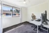 9/63 Ford Street, Muswellbrook, NSW 2333-Image