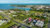 9/68 North Street, Ulladulla, NSW 2539