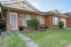 9/68 North Street, Ulladulla, NSW 2539-Image