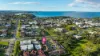 9/68 North Street, Ulladulla, NSW 2539-Image