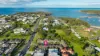9/68 North Street, Ulladulla, NSW 2539-Image