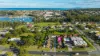 9/68 North Street, Ulladulla, NSW 2539-Image