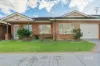 9/68 North Street, Ulladulla, NSW 2539-Image