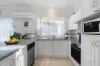 9/68 North Street, Ulladulla, NSW 2539-Image