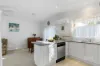 9/68 North Street, Ulladulla, NSW 2539-Image