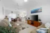 9/68 North Street, Ulladulla, NSW 2539-Image