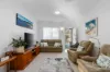 9/68 North Street, Ulladulla, NSW 2539-Image