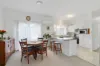 9/68 North Street, Ulladulla, NSW 2539-Image