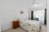 9/68 North Street, Ulladulla, NSW 2539-Image