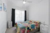 9/68 North Street, Ulladulla, NSW 2539-Image