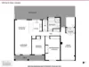 9/68 North Street, Ulladulla, NSW 2539-Floorplan