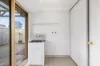 9/71 Epsom Avenue, Redcliffe, WA 6104-Image