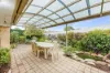 9/71 Epsom Avenue, Redcliffe, WA 6104-Image