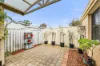 9/71 Epsom Avenue, Redcliffe, WA 6104-Image