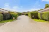 9/71 Epsom Avenue, Redcliffe, WA 6104-Image