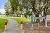 9/71 Epsom Avenue, Redcliffe, WA 6104-Image
