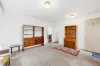 9/71 Epsom Avenue, Redcliffe, WA 6104-Image