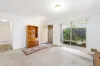9/71 Epsom Avenue, Redcliffe, WA 6104-Image