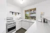 9/71 Epsom Avenue, Redcliffe, WA 6104-Image
