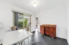 9/71 Epsom Avenue, Redcliffe, WA 6104-Image