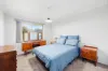 9/71 Epsom Avenue, Redcliffe, WA 6104-Image