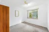 9/71 Epsom Avenue, Redcliffe, WA 6104-Image