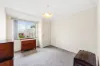 9/71 Epsom Avenue, Redcliffe, WA 6104-Image