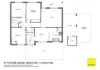 9/71 Epsom Avenue, Redcliffe, WA 6104-Floorplan