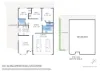 9/73-81 Balgownie Road, Balgownie, NSW 2519-Floorplan