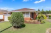 9/74 Alfred Street, Ramsgate Beach, NSW 2217