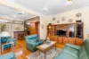 9/74 Alfred Street, Ramsgate Beach, NSW 2217-Image