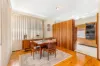 9/74 Alfred Street, Ramsgate Beach, NSW 2217-Image