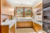 9/74 Alfred Street, Ramsgate Beach, NSW 2217-Image