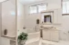 9/74 Alfred Street, Ramsgate Beach, NSW 2217-Image