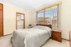 9/74 Alfred Street, Ramsgate Beach, NSW 2217-Image