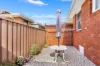 9/74 Alfred Street, Ramsgate Beach, NSW 2217-Image