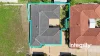 9/76 Hillcrest Avenue, South Nowra, NSW 2541-Image