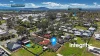 9/76 Hillcrest Avenue, South Nowra, NSW 2541-Image