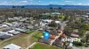 9/76 Hillcrest Avenue, South Nowra, NSW 2541-Image