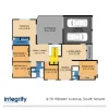 9/76 Hillcrest Avenue, South Nowra, NSW 2541-Image