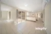 9/76 Hillcrest Avenue, South Nowra, NSW 2541-Image