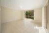 9/76 Hillcrest Avenue, South Nowra, NSW 2541-Image